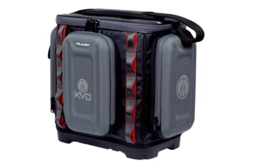 Image of Plano KVD Signature Series Tackle Bag - 3600 Series, PLABK360