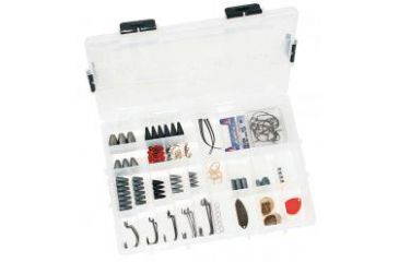 Image of Plano Large Hook and Sinker Organizer 45501