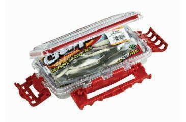 Image of Plano Liqua Bait Wallet Container 464810