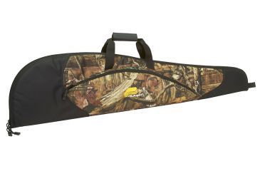 Image of Plano 300 Series Gun Guard Rifle Case,48x2x11in,Mossy Oak Infinity 34864