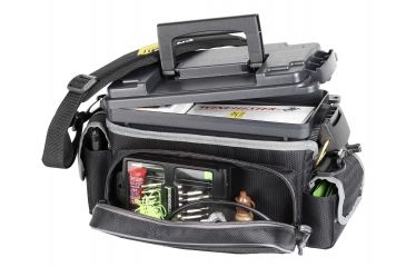 Image of Plano 1312 Field Box Holster 1312600