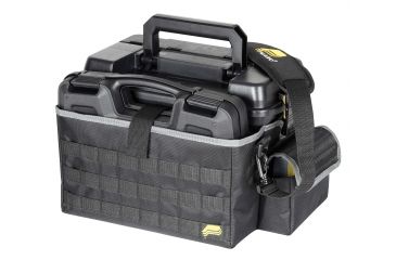 Image of Plano 1612 X2 Range Bag 1612500