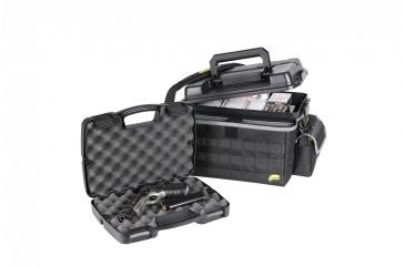 Image of Plano 1612 X2 Range Bag 1612500