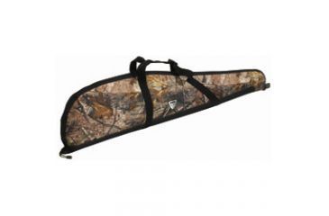 Image of Plano 200 Series Gun Guard Rifle Case, 48in, Realtree AP, 24850