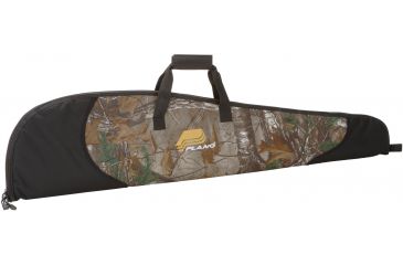 Image of Plano 200 Series Rifle Case, 48in, Realtree Xtra, 24863