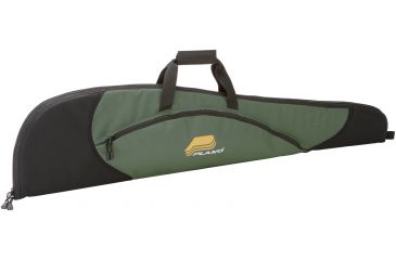 Image of Plano 300 Series Gun Guard Rifle Case - 48in x 11in x 2in , Green 34823