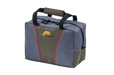 Image of Plano 3700 Size Speed Bag, with 2-3700's, Green, 430702