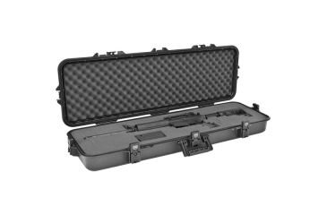 Image of Plano 42inch Aw Case W/ Foam - 108423