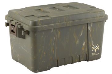 Image of Plano 56 Quart Bone Collector Storage Trunk 161920