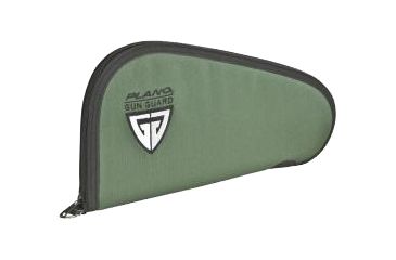Image of Plano 700 Series Gun Guard 13in. Pistol Rug 71300