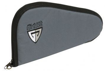 Image of Plano 700 Series Gun Guard Pistol Rug, 15in - 71500