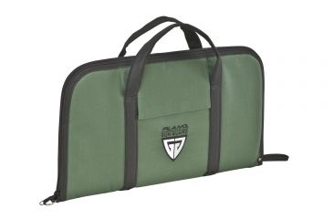 Image of Plano 700 Series Gun Guard Pistol Rug, 18in - 71800