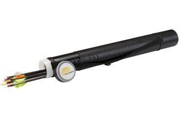 Image of Plano Adjustable Arrow Tube 111700