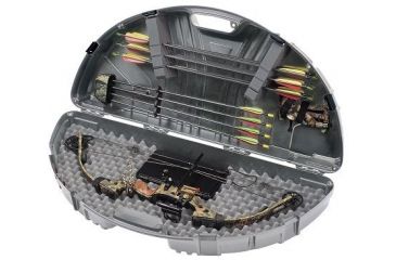 Image of Plano SE Pro 44 Arrow Cases - 44.68in x 8.7in x 20.42in 10640