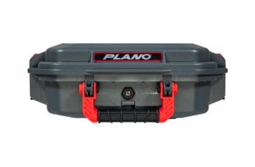 Image of Plano AW3 Rustrictor Waterproof Pistol Case, Medium, PLA118MDR