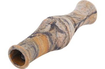 Image of Plano Camo Hunter Double Reed Duck Call