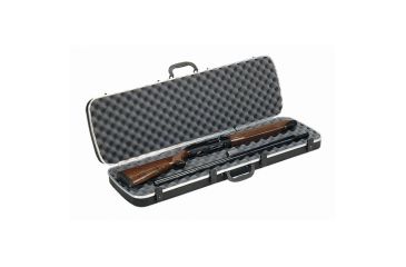 Image of Plano Dlx Takedown Shotgun Case - 1030390