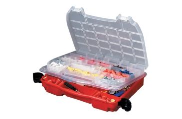Image of Plano Double Cover - Lockjaw Organizer, PMC523101