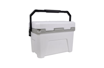 Image of Plano Frost Cooler, 14Qt, Personal-sized, PLAC1450