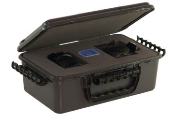 Image of Plano Guide Series Waterproof Video/Camera Case, 147050