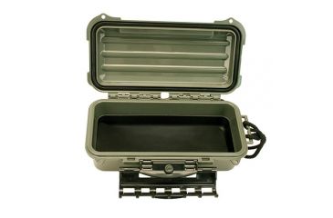 Image of Plano Hunter Guide PC Field Box, Medium, PMC145060