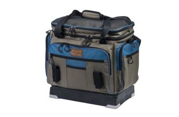 Image of Plano Hydro Flo Hanging Bag, 414300