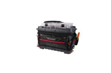 Image of KVD Signature Series 3700 Tackle Bag