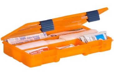 Image of Plano Medical Stowaways - 2350055