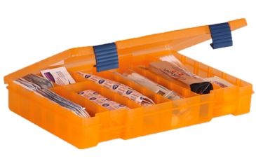 Image of Plano Medical Stowaways - 2360055