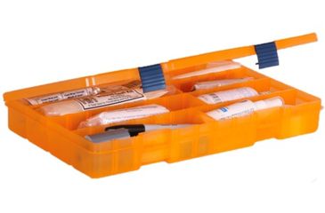 Image of Plano Medical Stowaways - 2370055