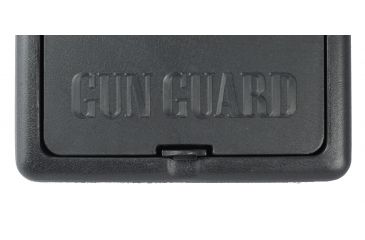 Image of Plano Plastic ATV Mounting Bracket 10-10904