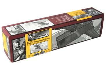 Image of Plano Plastic ATV Mounting Bracket 10-10904