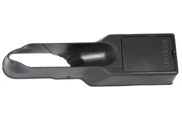 Image of Plano Plastic ATV Mounting Bracket 10-10904