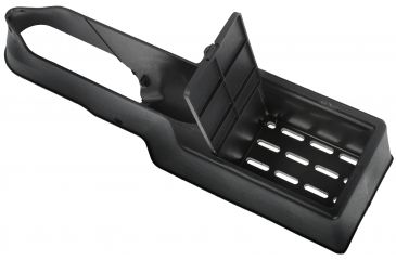 Image of Plano Plastic ATV Mounting Bracket 10-10904