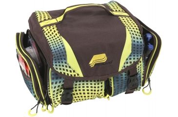 Image of Plano Power Bag - 3600, Yellow, 413840