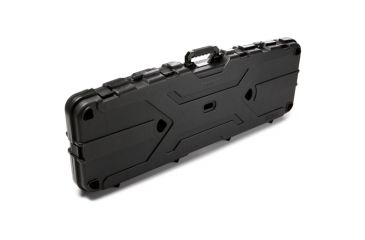 Image of Plano Pro-max Pillarlock Double Gun - 153290