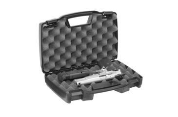 Image of Plano Protector Single Pistol Case - 140390