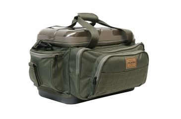 Image of Plano Quick-Top Bag - 3600, Green, 473600