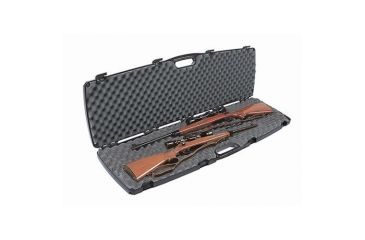 Image of Plano Se Double Scoped Rifle/shotgun Case - 1058690
