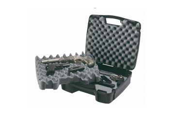 Image of Plano Se Four Pistol/access Case - 1016490