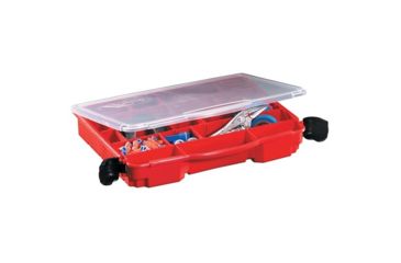 Image of Plano Single-sided Lockjaw Organizer - 5230-02