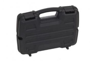 Image of Plano Small Accessory Case W/ Foam - 1011600