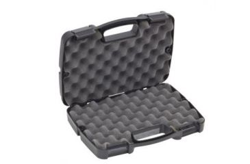 Image of Plano Small Accessory Case W/ Foam - 1011600