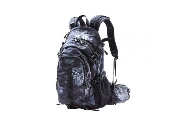 Image of Plano TT2220 Tenzing Tactical Kryptek Typhon Pack 972360