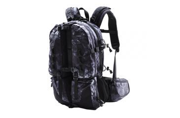 Image of Plano Ttsp14 Tenzing Tactical Shooters Pack - 962060