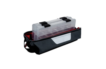 Image of Plano Weekend Series 3500 Speedbag, Fold Down System, PLABW150