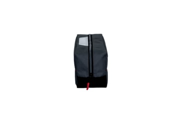 Image of Plano Weekend Series 3500 Speedbag, Fold Down System, PLABW150