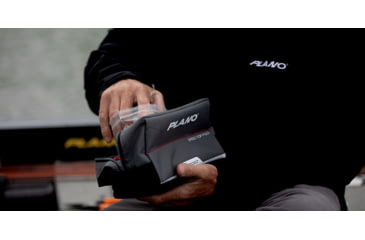 Image of Plano Weekend Series 3500 Speedbag, Fold Down System, PLABW150