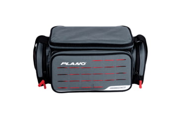 Image of Plano Weekend Series 3500 Tackle Case, PLABW350