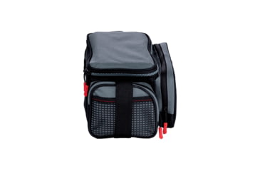 Image of Plano Weekend Series 3500 Tackle Case, PLABW350